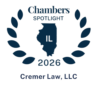 Chambers and Partners
